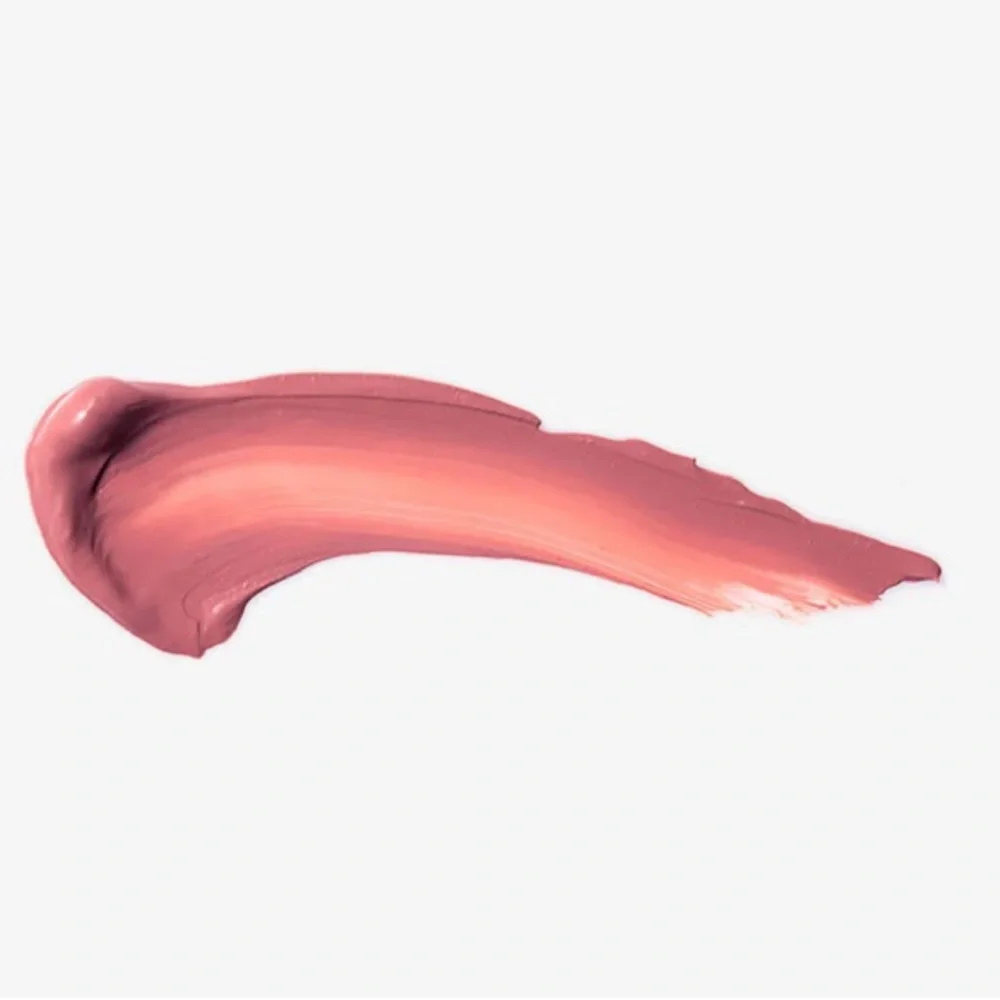 2-BNWT Anastasia Beverly Hills liquid lipstick shade Crush